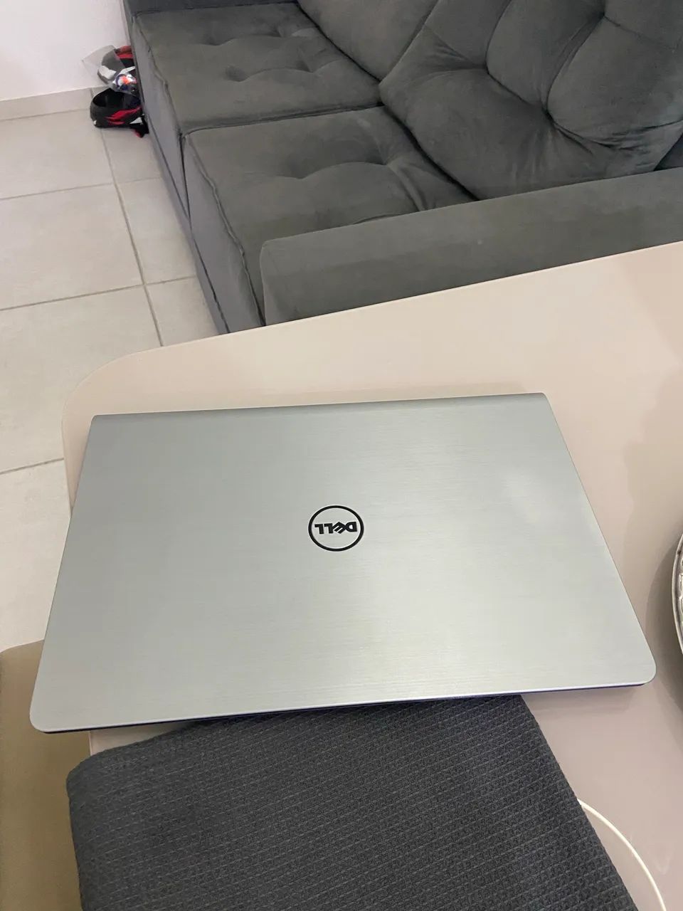 NOTEBOOK DELL CORE I7 - Foto 4