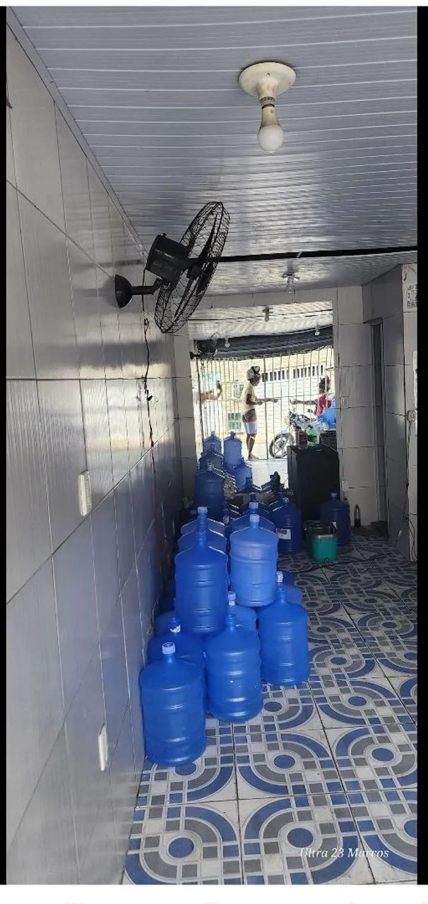 PONTO COMERCIAL EM SÃO CAETANO - Foto 4