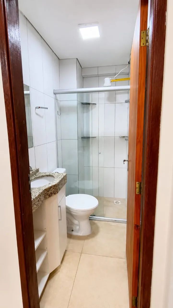 APARTAMENTO  - Foto 4