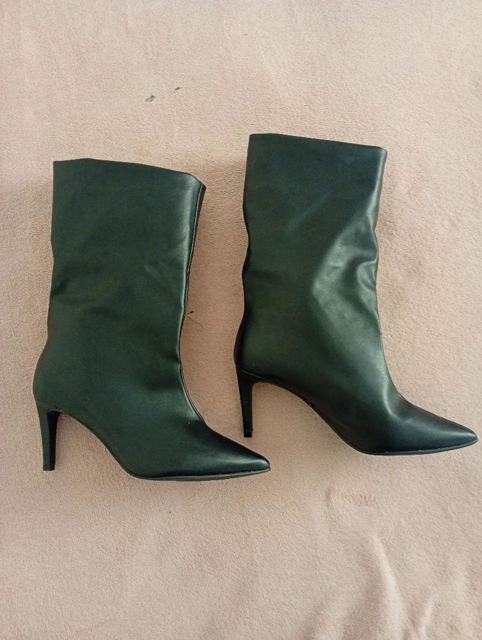 Bota 