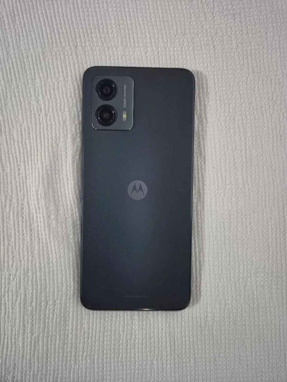 MOTO G53 128GB - Foto 2