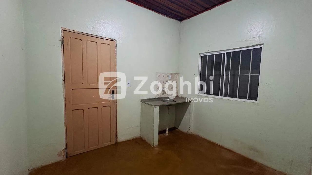 CASA PARA LOCAÇÃO | 2 QUARTOS - Foto 5