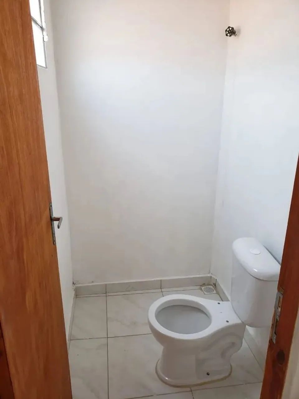 Sala, Boqueirão, Praia Grande - Foto 5
