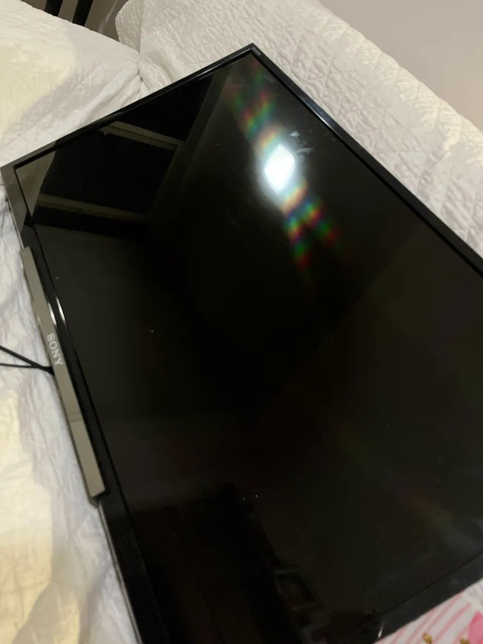 Tv Sony  led alta definição 