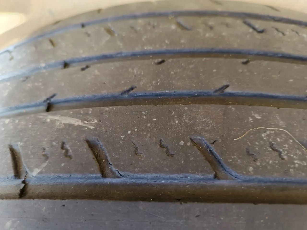 Pneus Westlake  - Foto 5