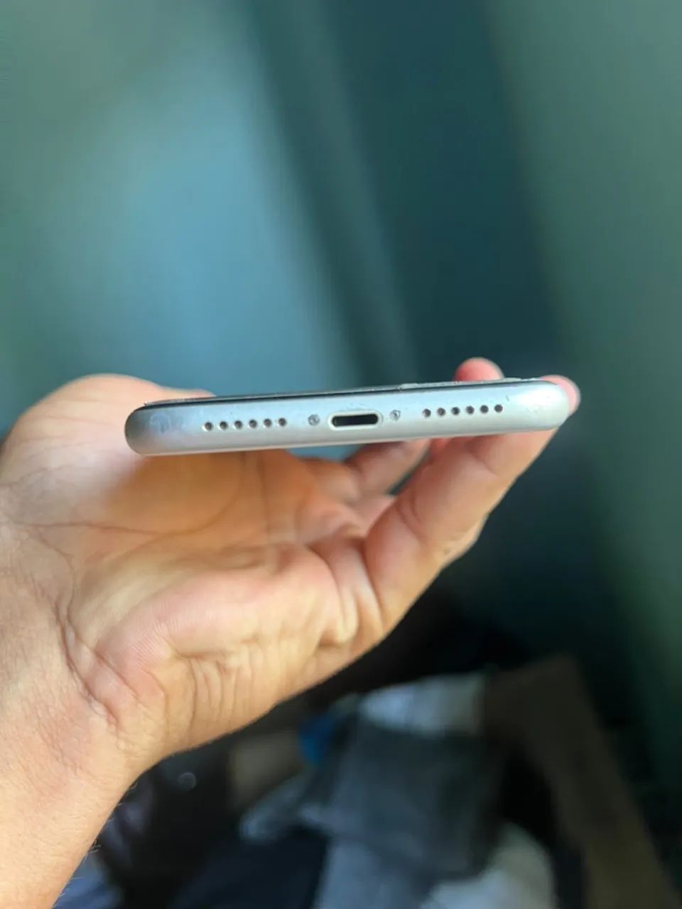 iPhone 11 - Foto 4