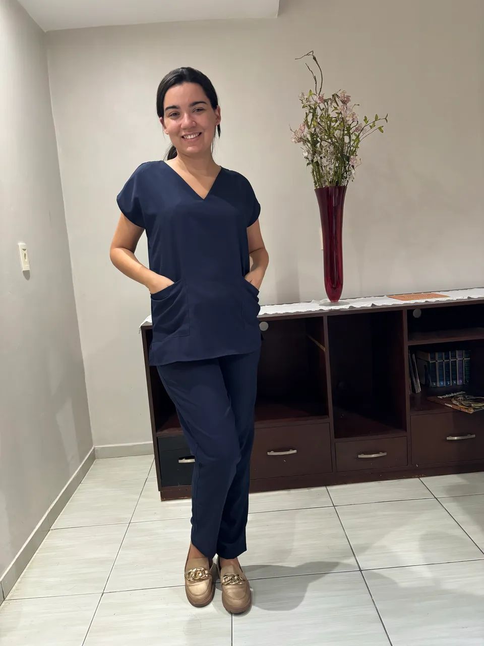 Vendo scrub  - Foto 4