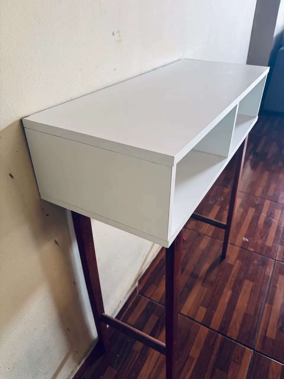 Aparador mdf  - Foto 3