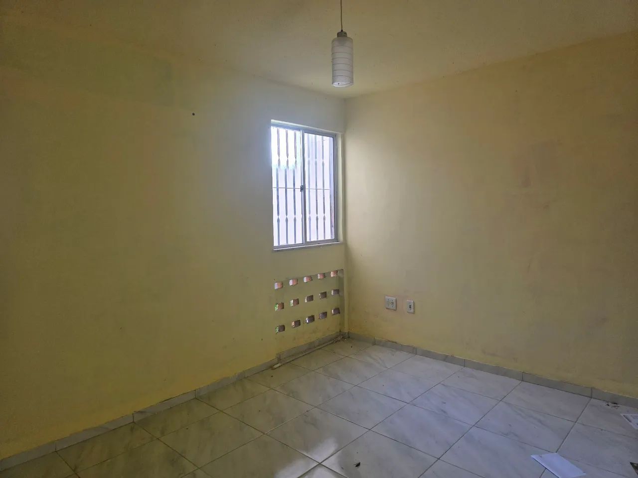 Apartamento Térreo.  Recanto Verde 3 - Foto 5