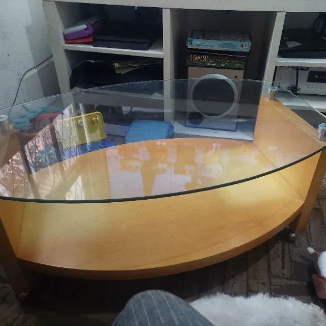 Mesa de centro - Foto 2