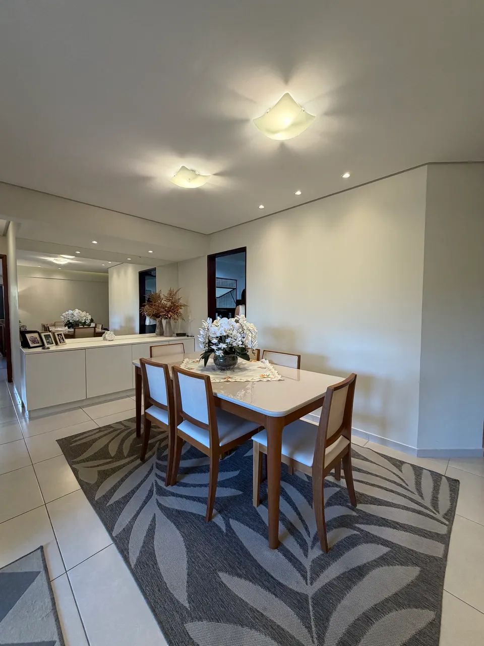 PONTA VERDE - 93m2 / exclusividade  - Foto 4