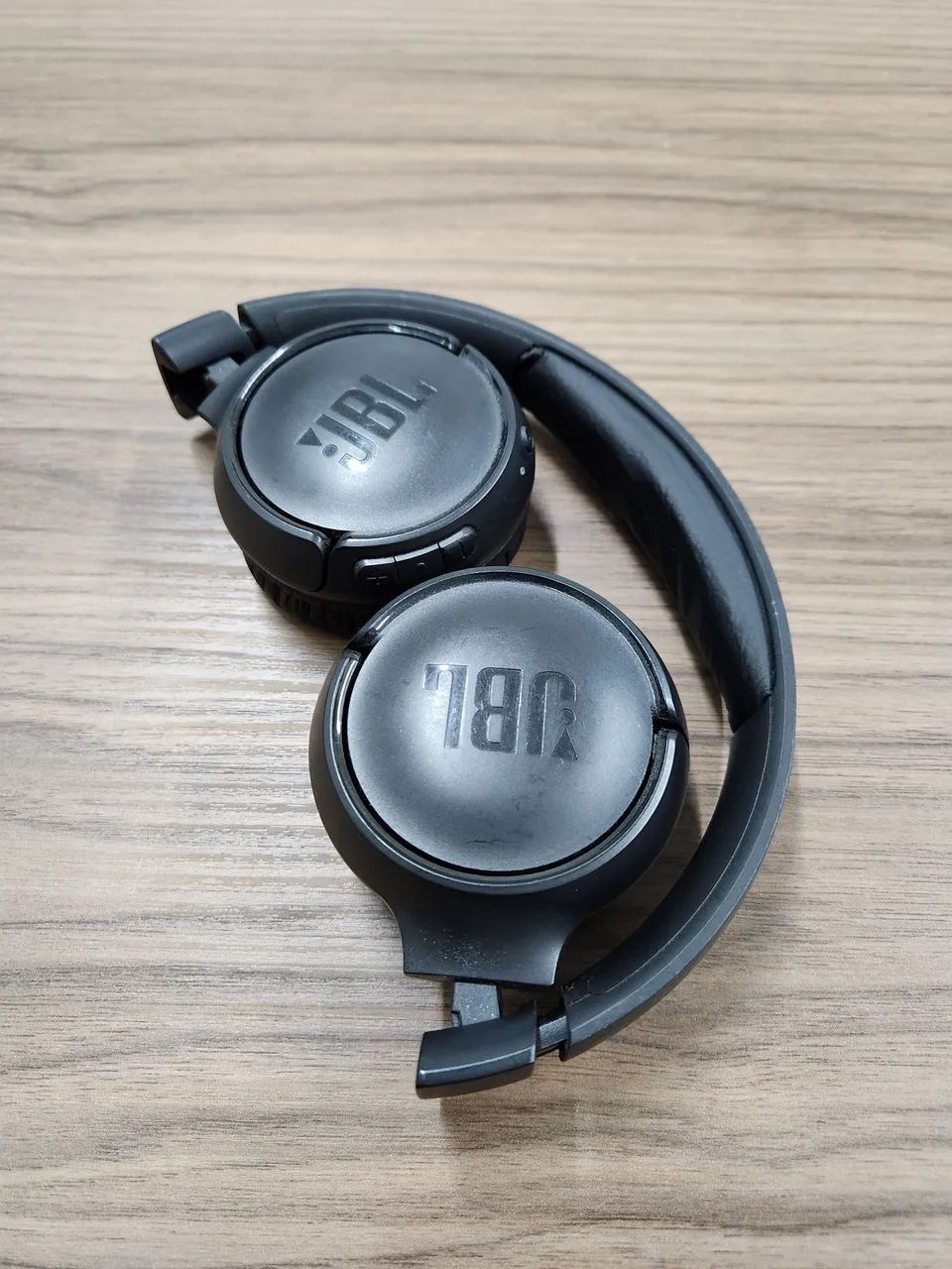 Jbl tune 510bt Original  - Foto 2