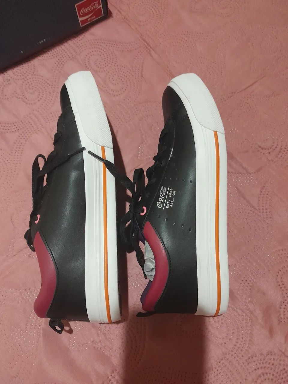 Tenis casual - Foto 2