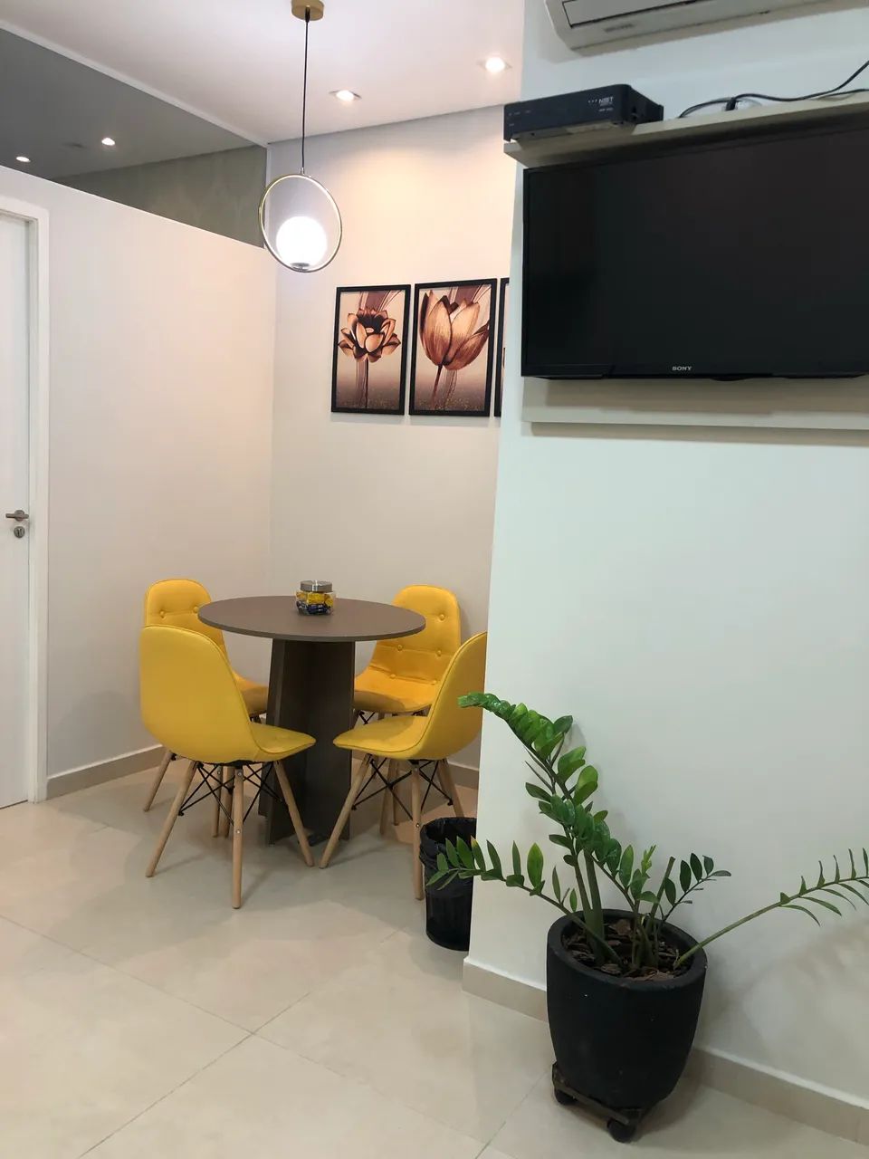 Foto - Sorocaba - Vila Santa Rita