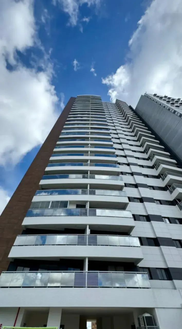 Imóvel para venda, 92m², com 3 quartos sendo uma suíte, Pedreira - Belém - PA
