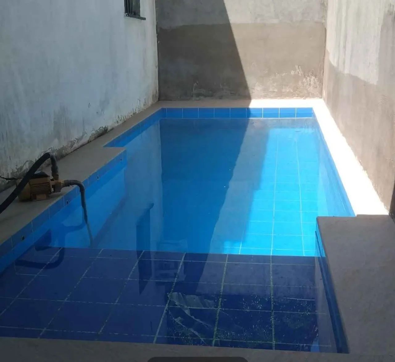 Vendo com algumas coisas dentro - Foto 5