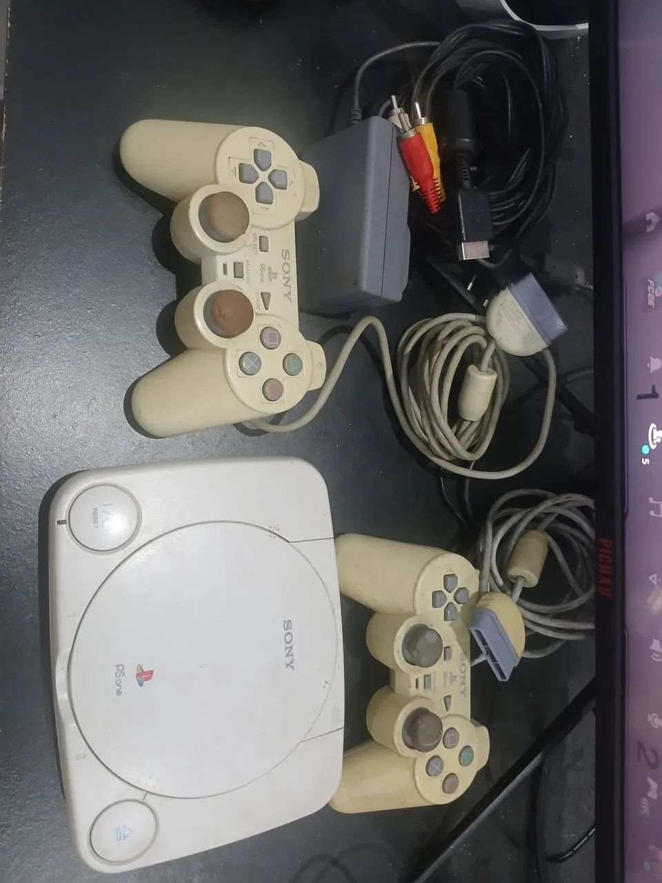Psone - Foto 5