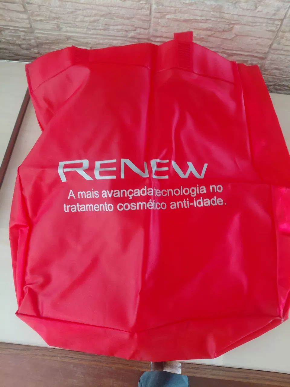 Bolsa multiuso  - Foto 5