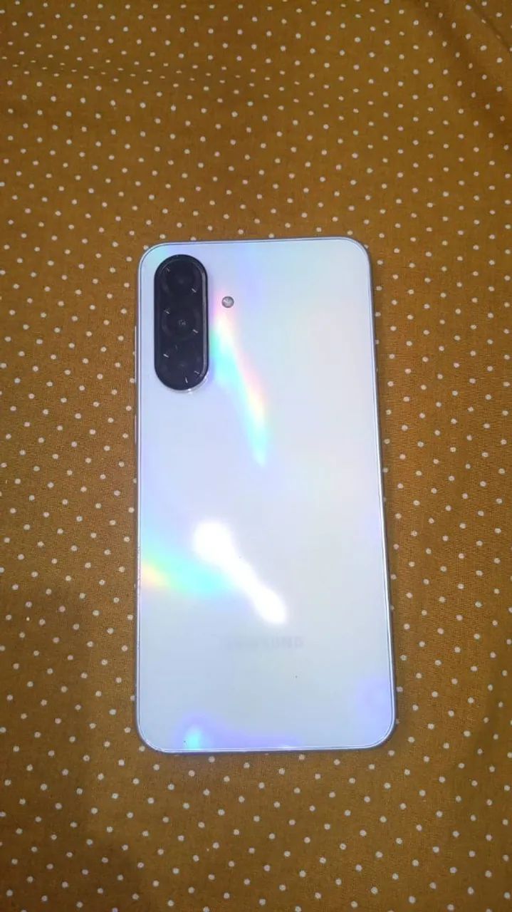 Celular - Foto 3