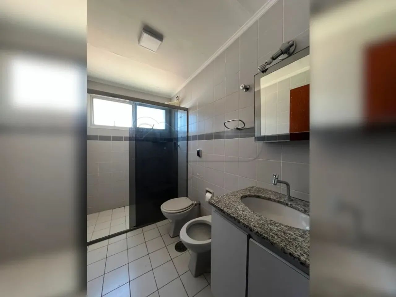 Apartamento com 02 quartos no Edifício Flora Elisa. - Foto 4