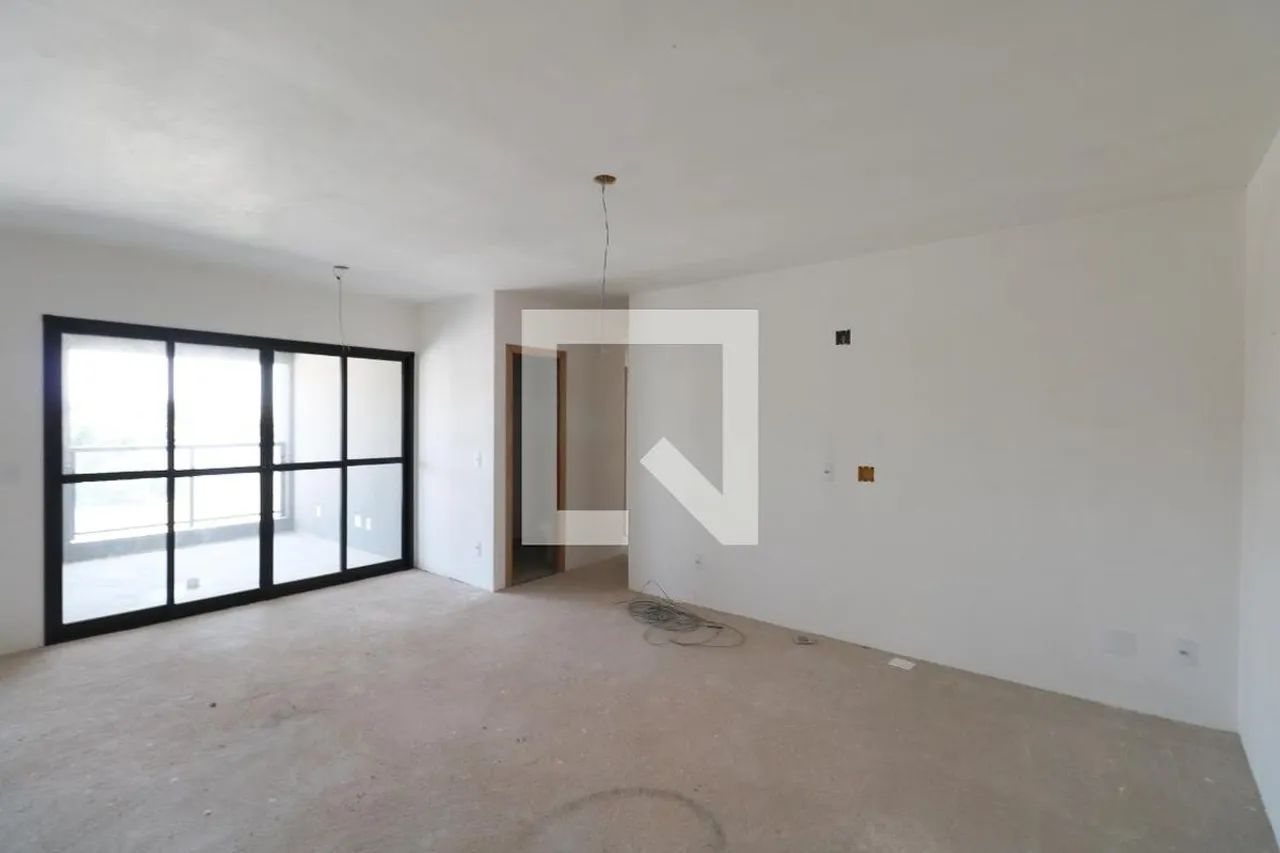 Apartamento à Venda - Prosperidade, 3 Quartos, 93 m2 - Foto 2