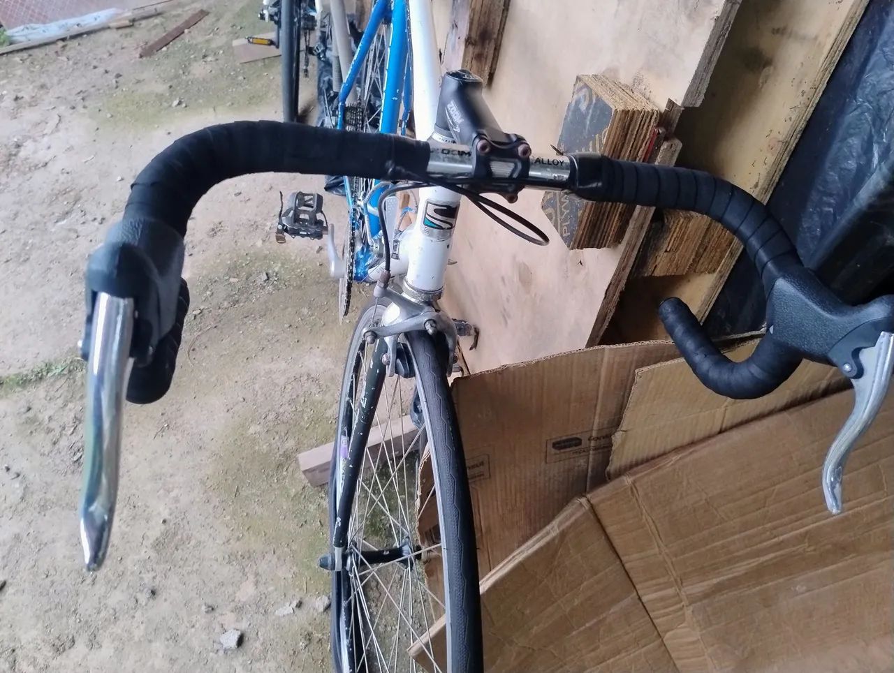 2 bicicletas pelo valor de uma - Foto 5