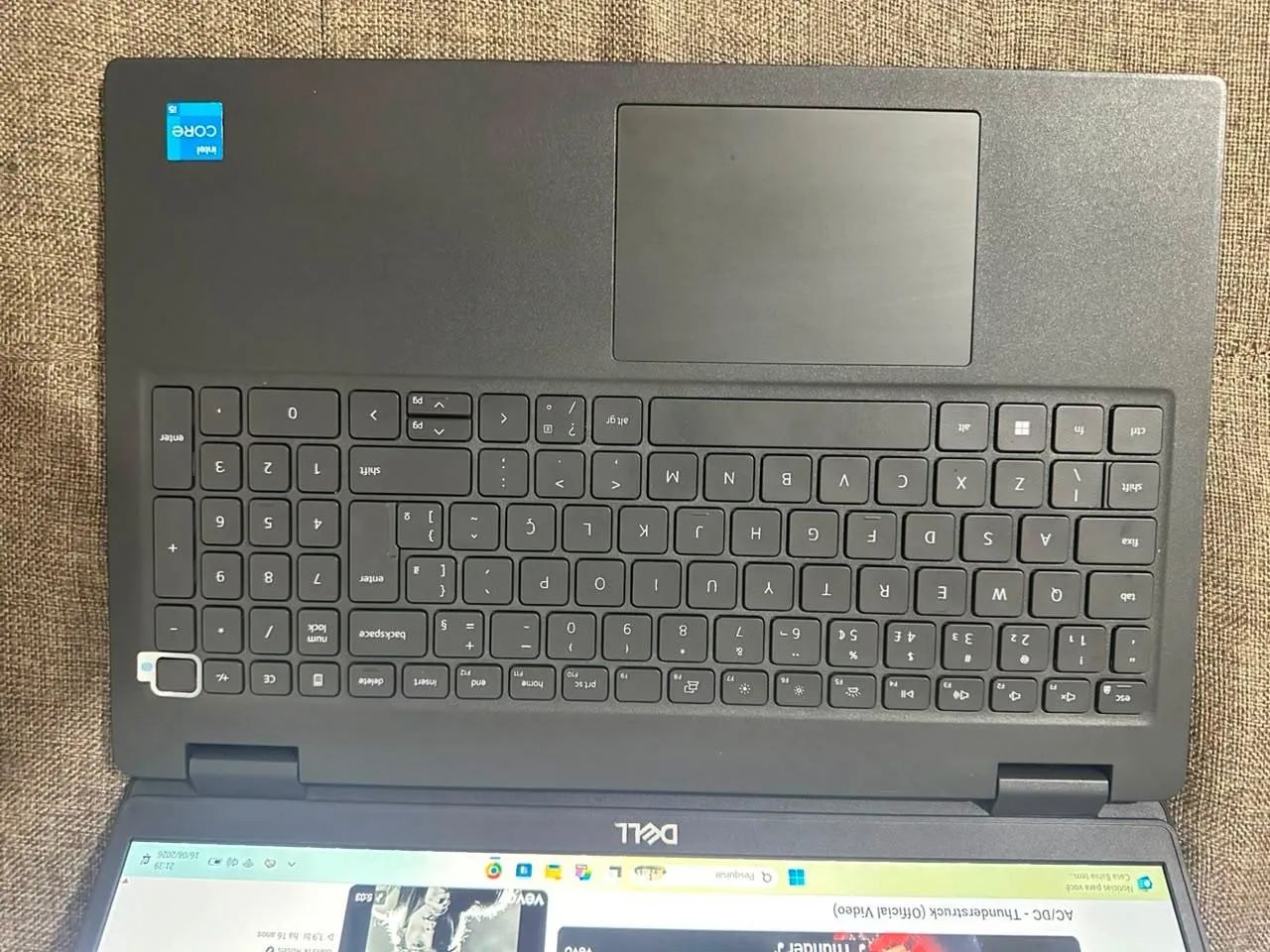 Notebook Dell i5 - Foto 5