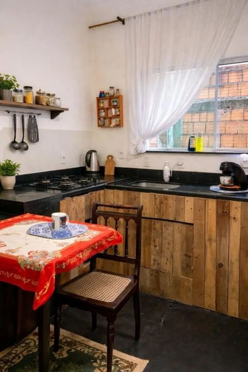 TERRENO no ITINGA com 1 quartos para VENDA, 56 m² - Foto 4
