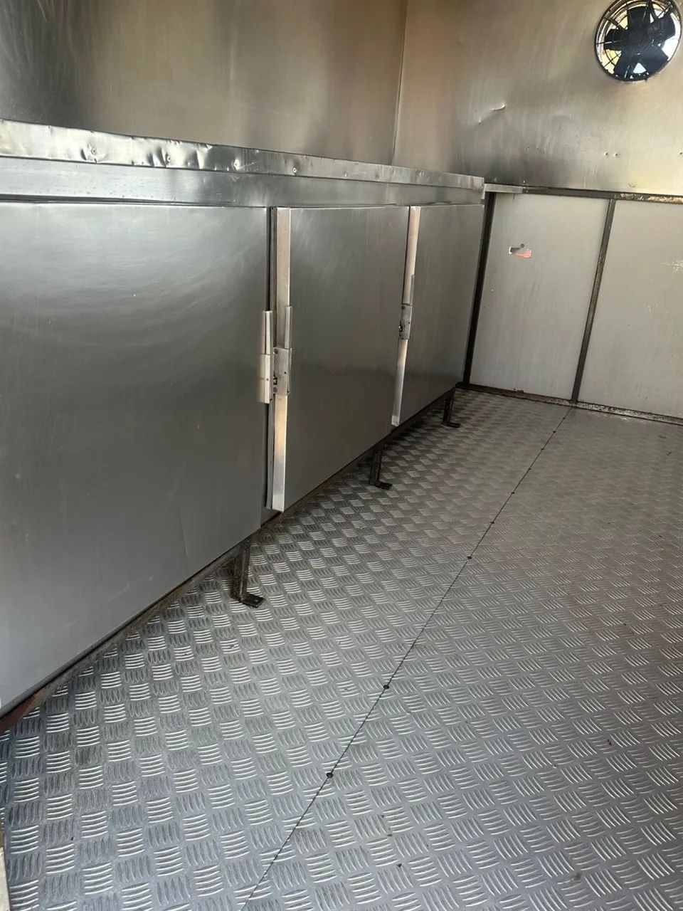 Vende se trailer top  - Foto 3