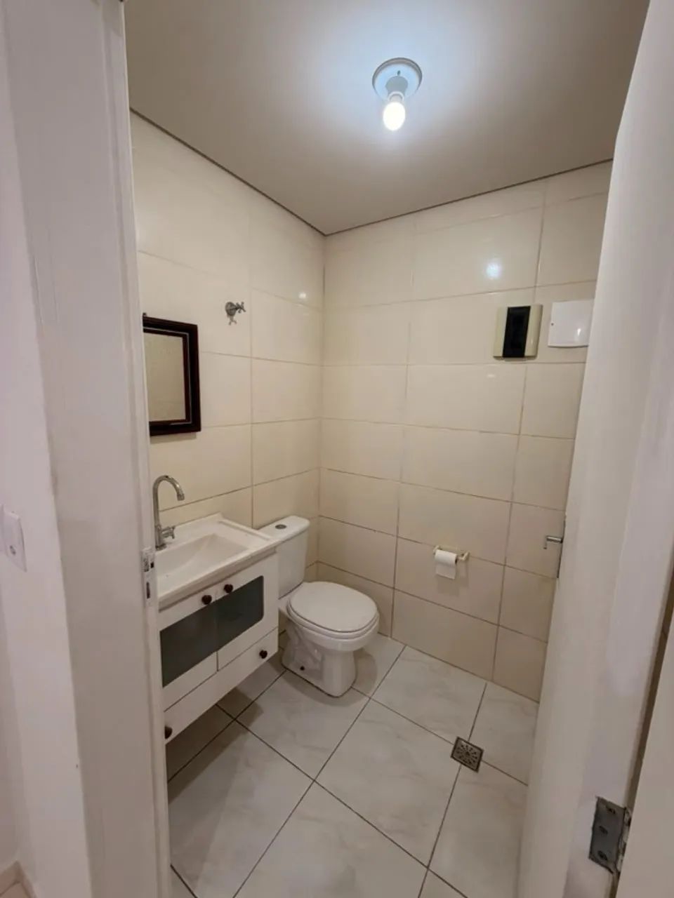 Sala Comercial para Aluguel no Centro - Balneário Piçarras - Foto 2