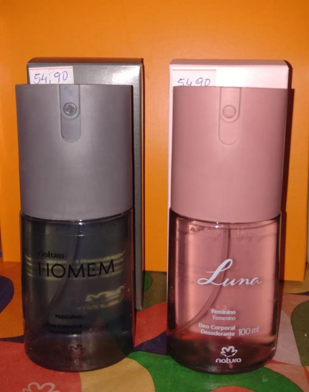 Natura pronta entrega. - Foto 3