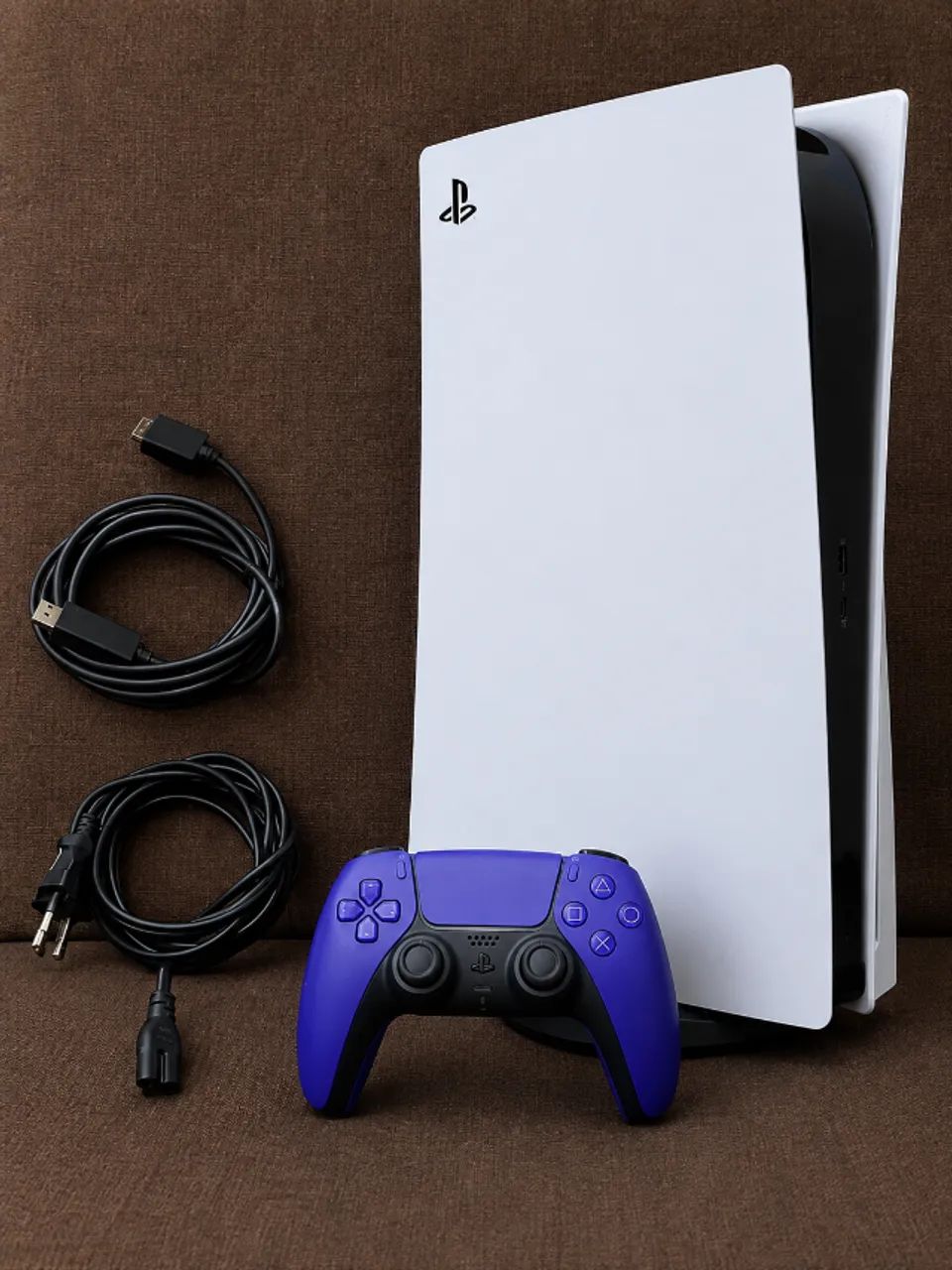 Playstation 5 Digital 
