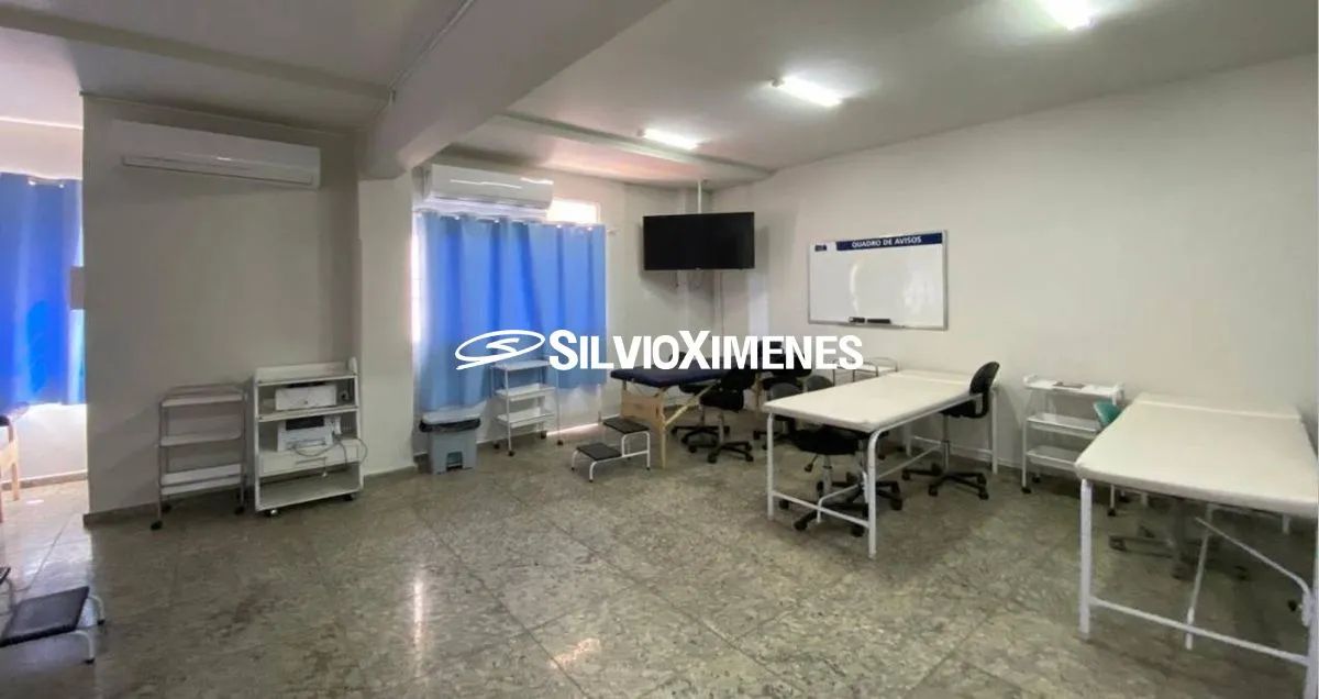 Salas Comerciais à Venda, Centro - Belo Horizonte - Foto 5