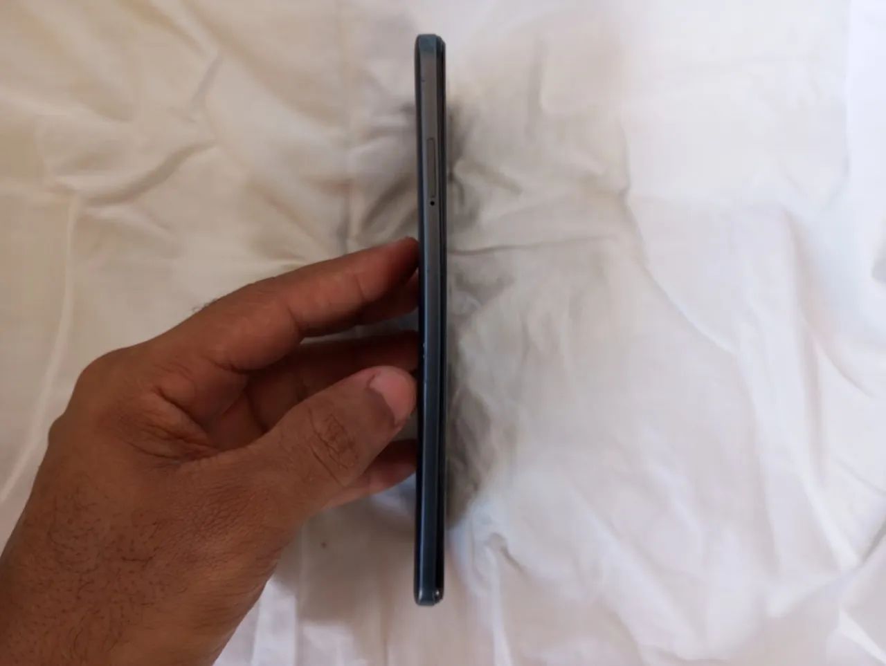 POCO X5 5g - Foto 5