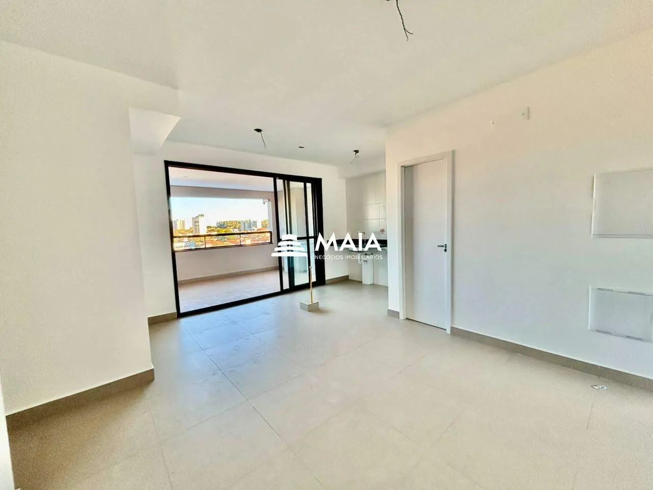 Apartamento para alugar no Santa Maria - Foto 3