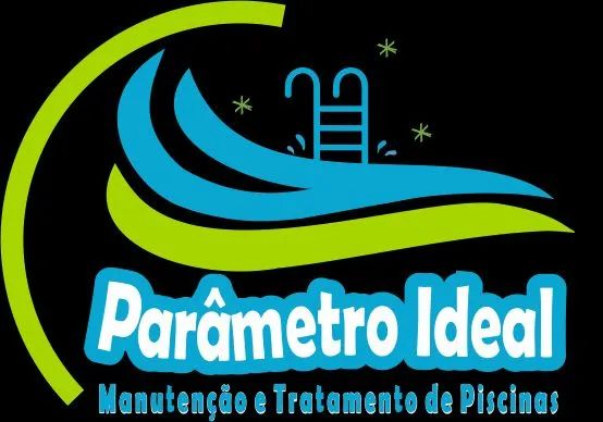 Tratamento de Piscinas para Casas e Condomínios - Orçamento Grátis - Foto 3