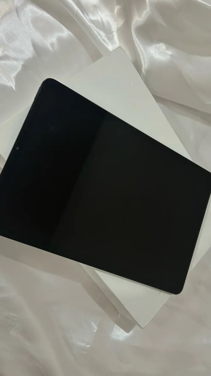 Tablet Xiaomi Pad 5 - Foto 2