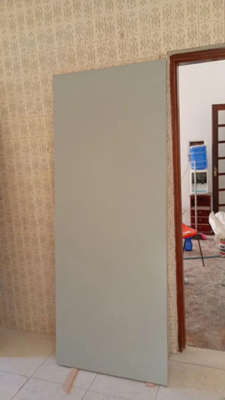 Pintor Campinas  - Foto 3