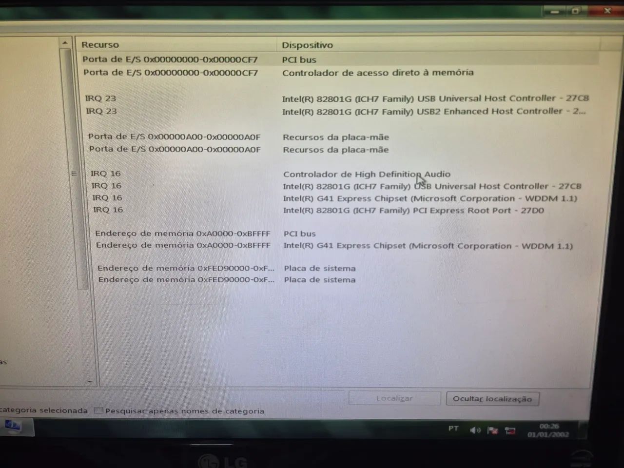 Computador - Foto 5