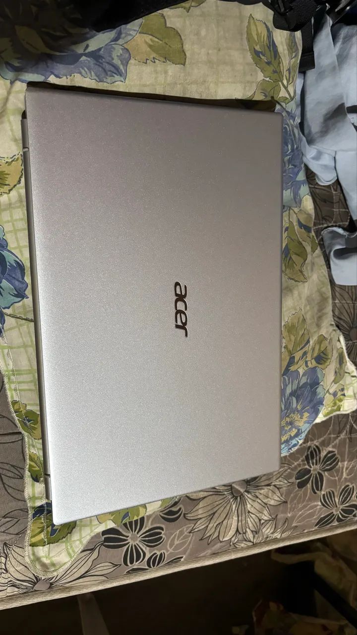 Notebook acer - Foto 3