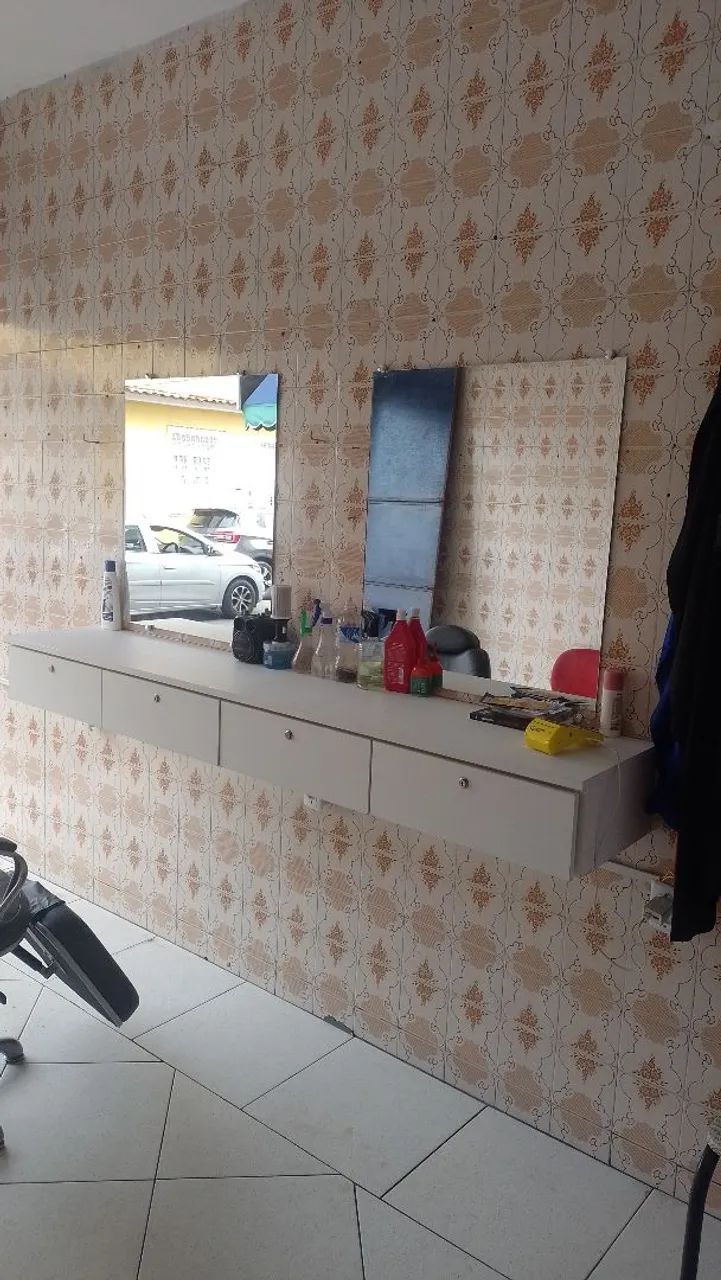 Preciso de Barbeiro  - Foto 2