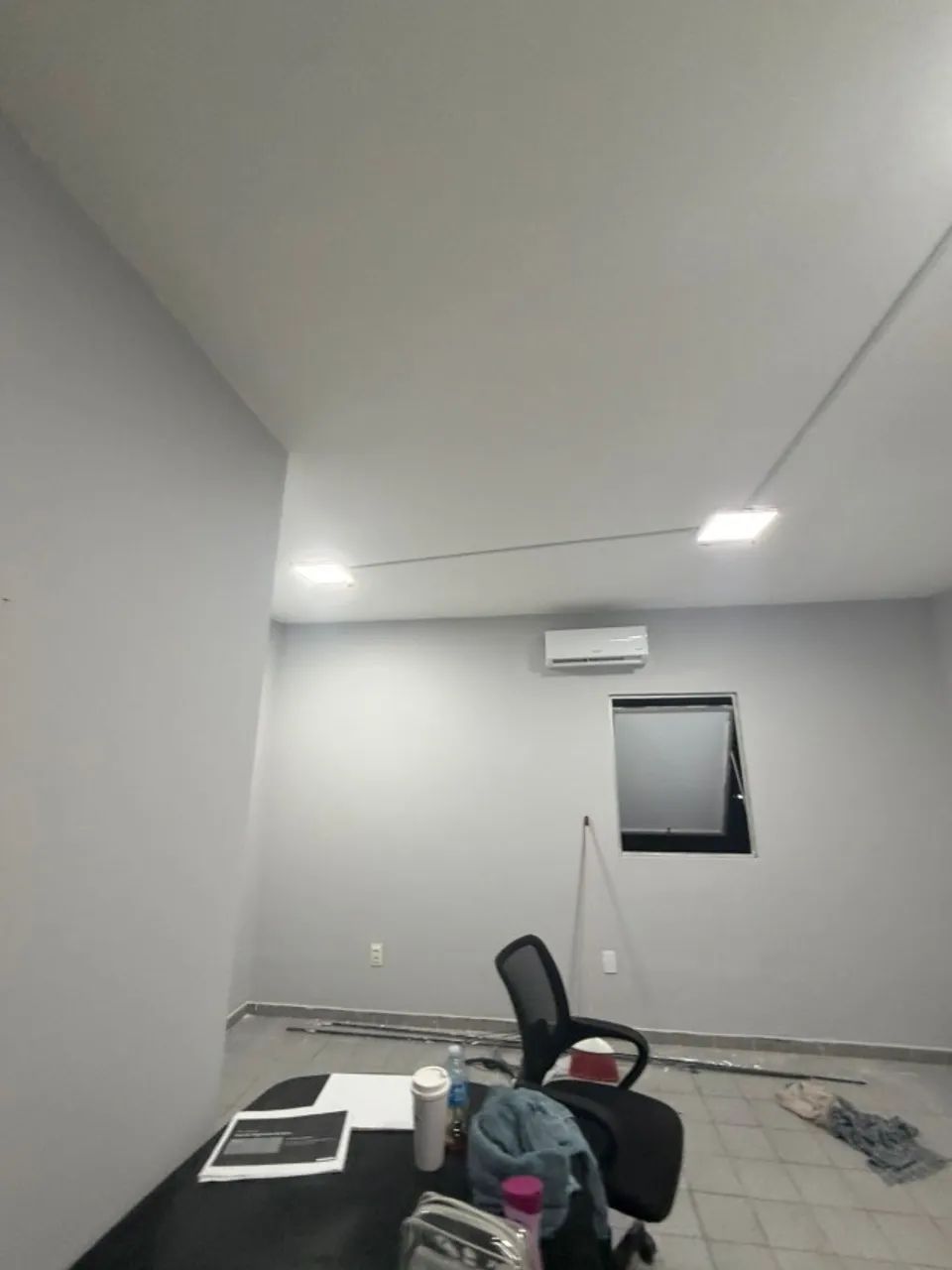 Sala comercial - Torre - Foto 2