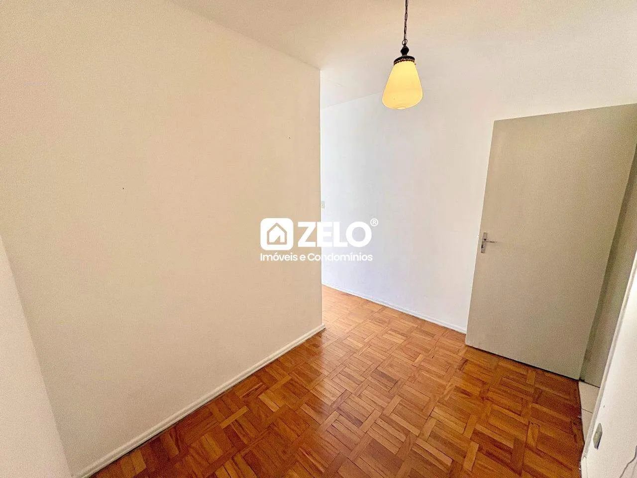 Apartamento à venda em Centro, Campinas - SP | Cód 59075 - Foto 4