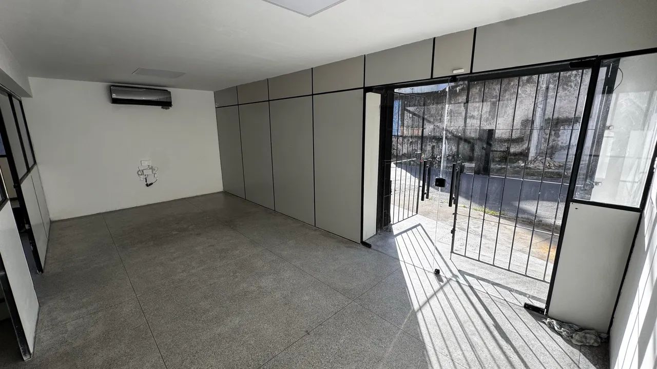 Lojão 208 metros cabula  - Foto 4
