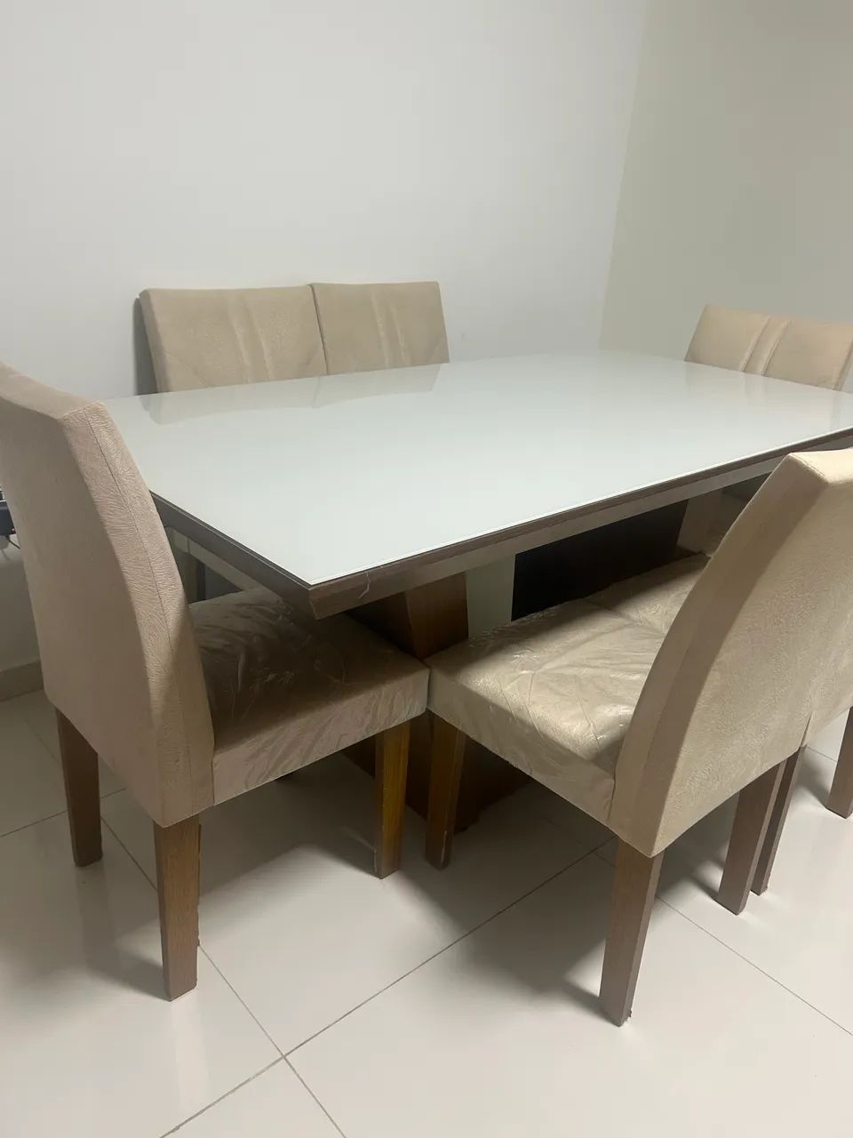Mesa de Jantar - Foto 3