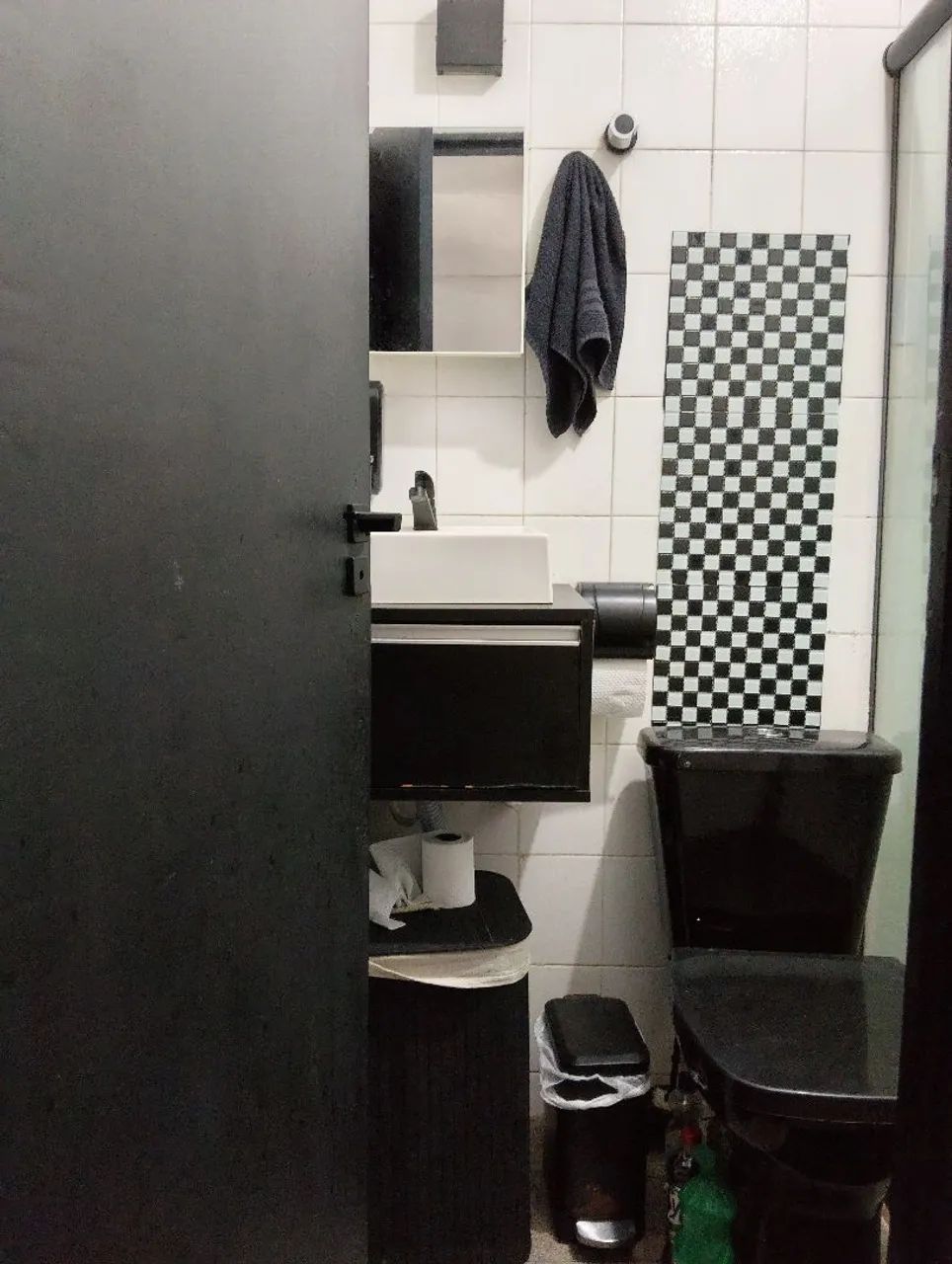 Apartamento Intermares  - Foto 4