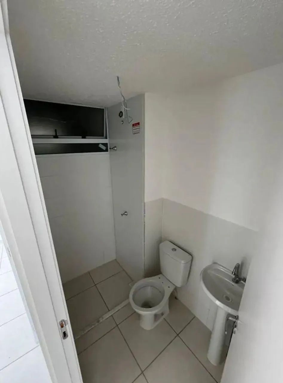 VENDO CONTRATO DE GAVETA REPASSE  - Foto 4
