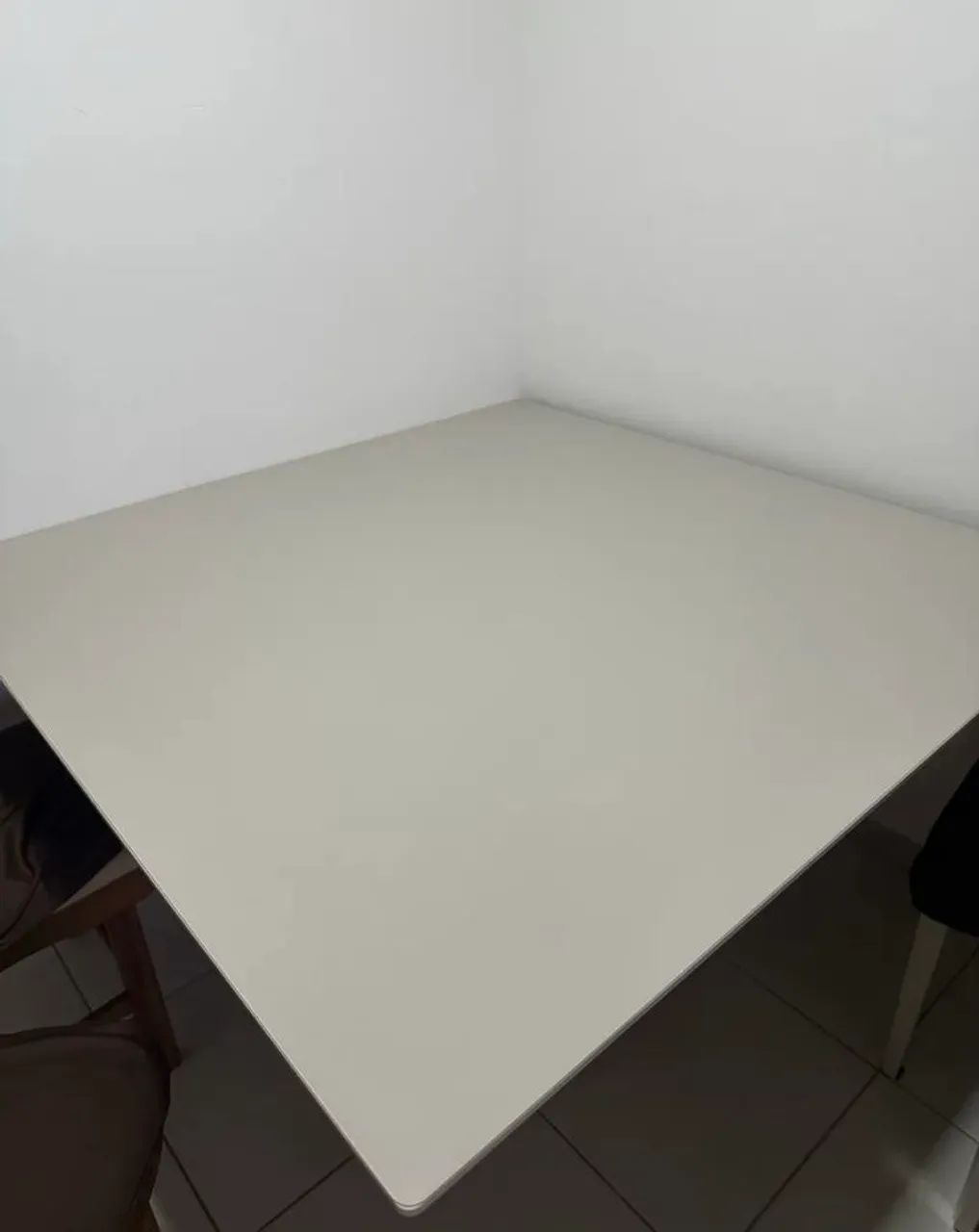mesa
