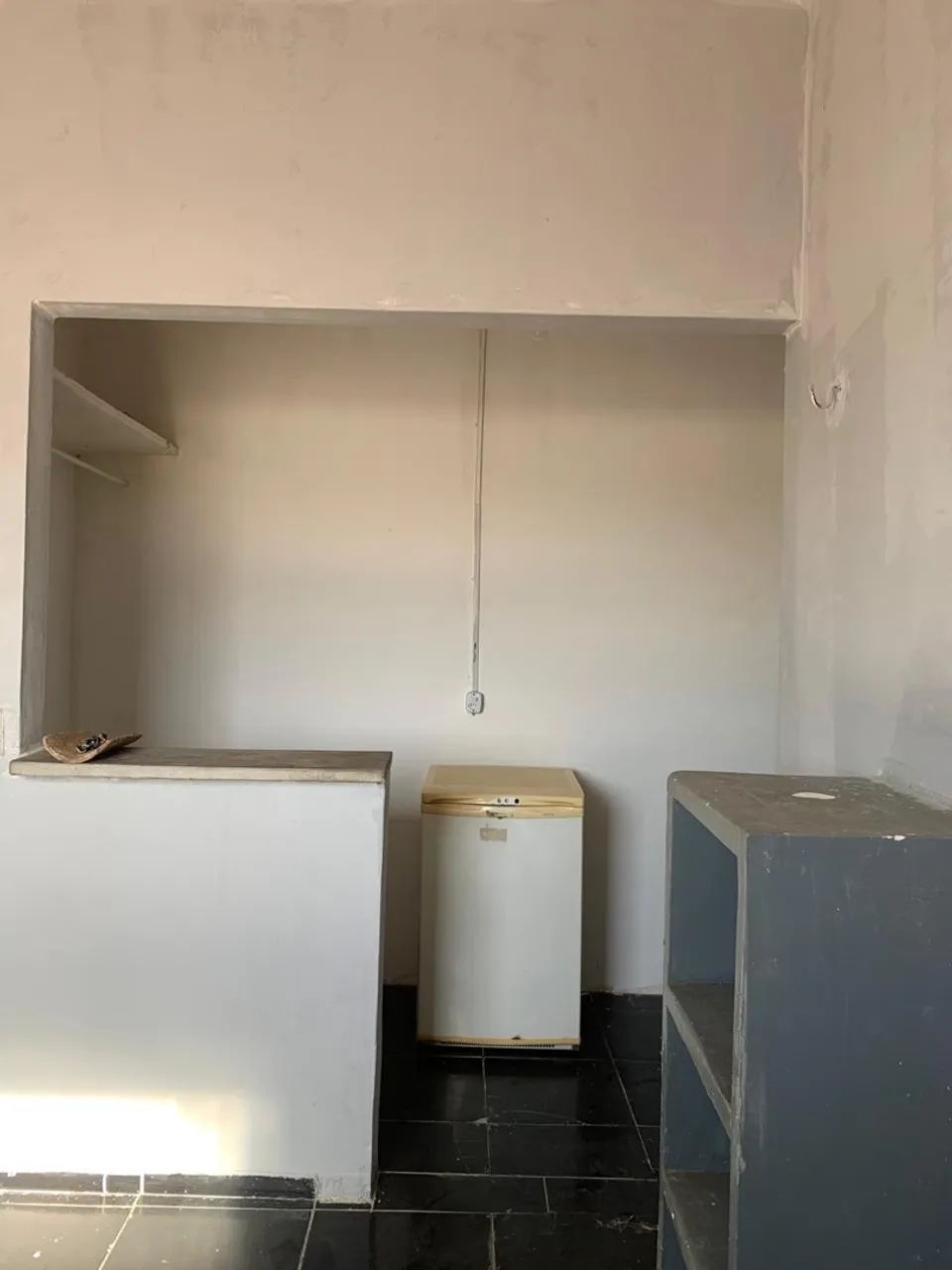 Aluguei  - Foto 5