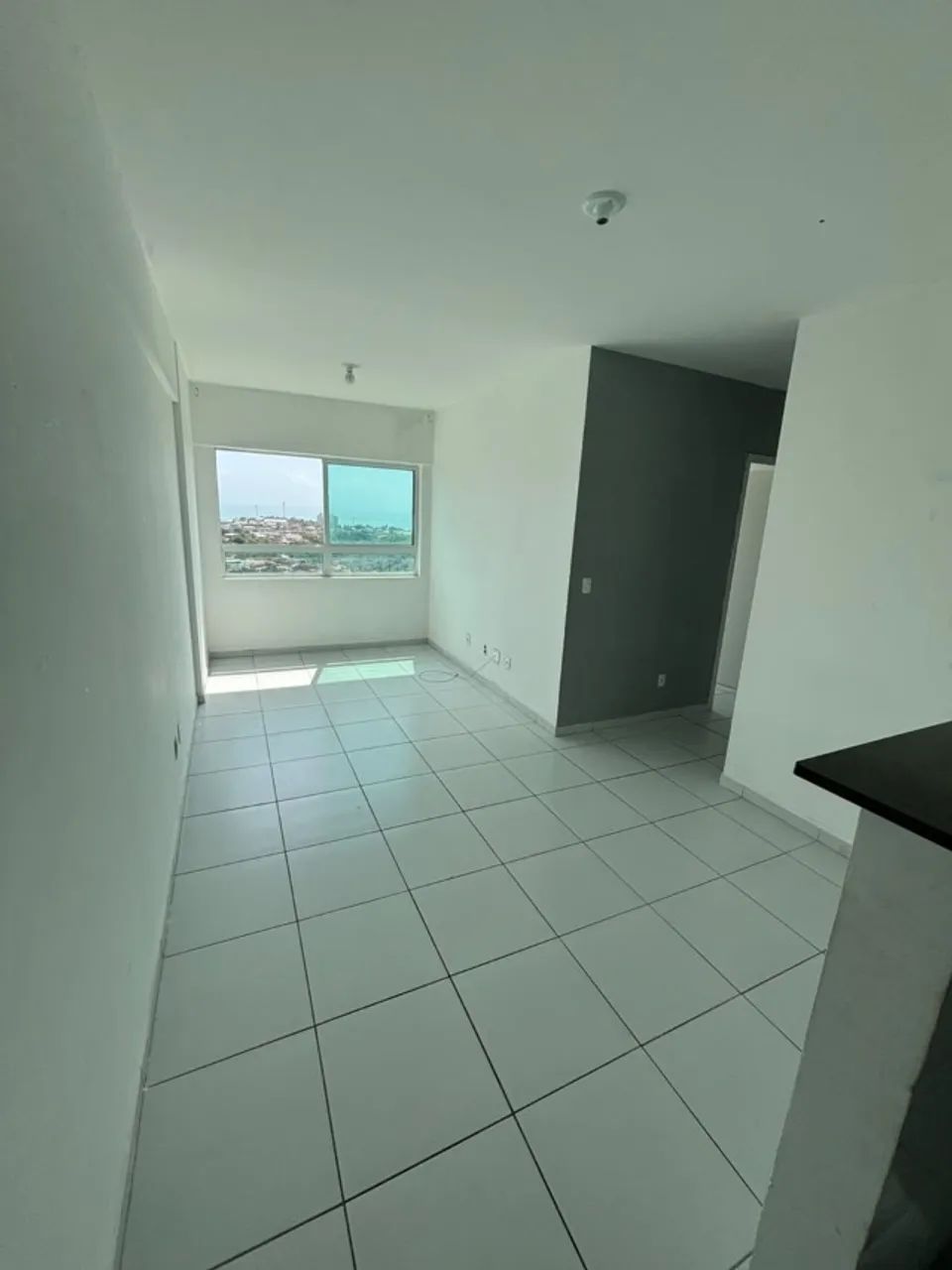 Alugo Apartamento no São Jorge - Foto 3